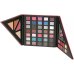 Make Up Beauty Gift n.3 Deborah