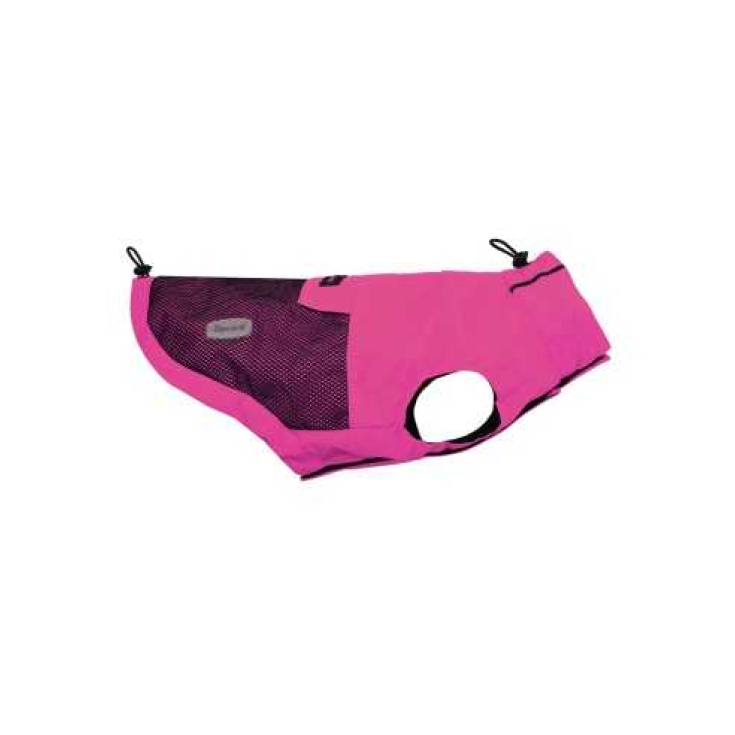 Fluo Flex L Fucsia Record&reg; 1 Cappottino