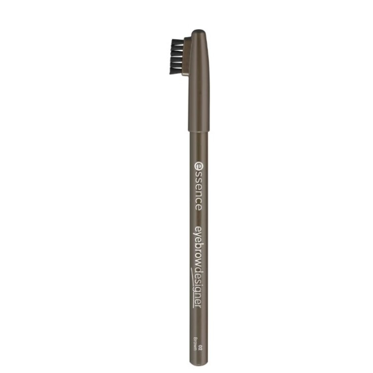 Eyebrow Designer 02 Essence 1g