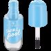 Smalto Unghie Gel Essence N42