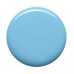 Smalto Unghie Gel Essence N42