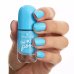 Smalto Unghie Gel Essence N42