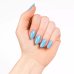 Smalto Unghie Gel Essence N42