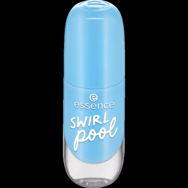 Smalto Unghie Gel Essence N42