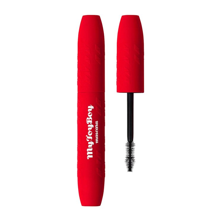 Mytoyboy Mascara Extra Volume Diego dalla Palma 13ml