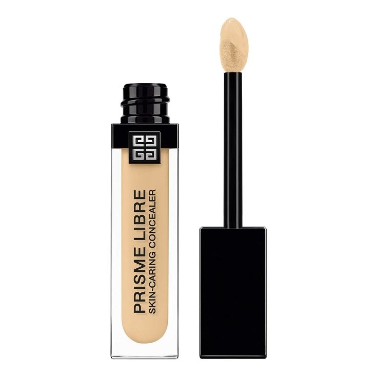 Prisme Libre Skin-Caring C30 Givenchy 30ml