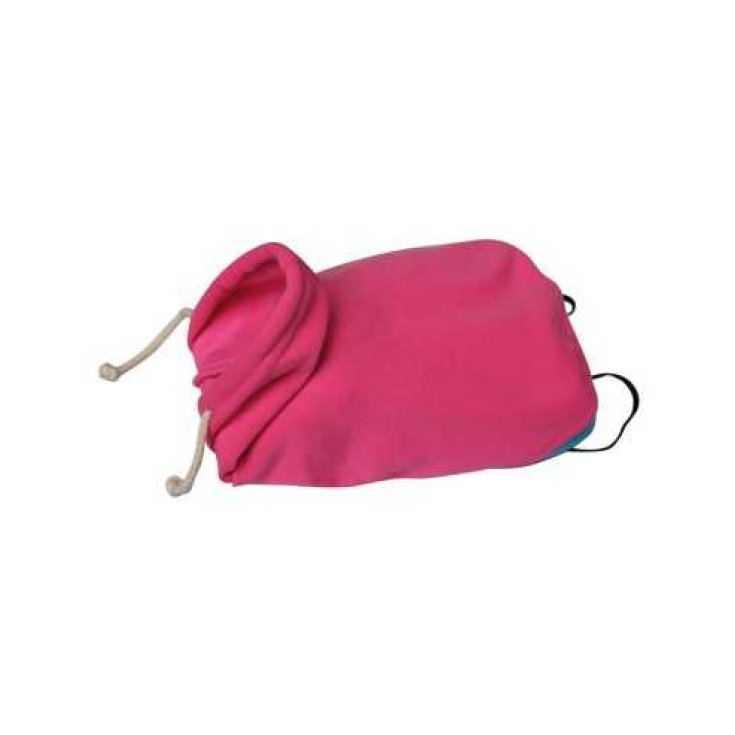 Felpa Invernale Cani XXS 25-27 36 Blum Rosa Record 1 Pezzo