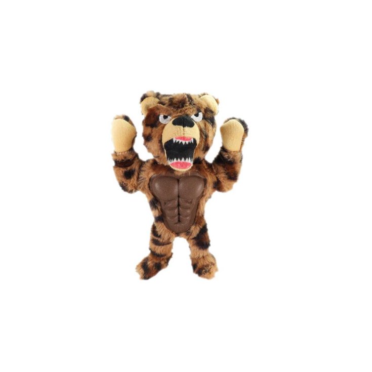 Muscolosso Orso 25cm Record