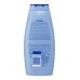 Bagnodoccia Creme Smooth NIVEA 750ml