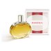 Bar&eacute;nia Eau De Parfum Herm&egrave;s 60ml