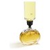Bar&eacute;nia Eau De Parfum Herm&egrave;s 60ml