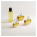 Bar&eacute;nia Eau De Parfum Herm&egrave;s 60ml