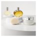 Bar&eacute;nia Eau De Parfum Herm&egrave;s 60ml