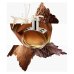 Bar&eacute;nia Eau De Parfum Herm&egrave;s 60ml