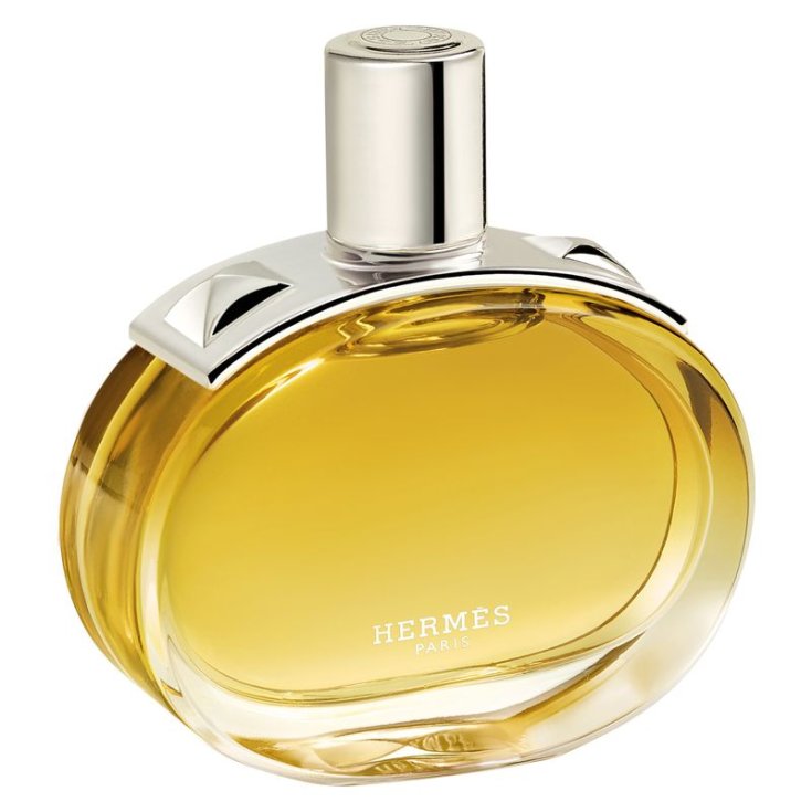 Bar&eacute;nia Eau De Parfum Herm&egrave;s 60ml