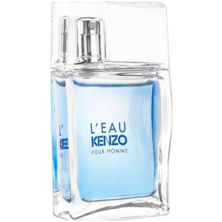 L&rsquo;Eau Kenzo Eau de Toilette 30ml