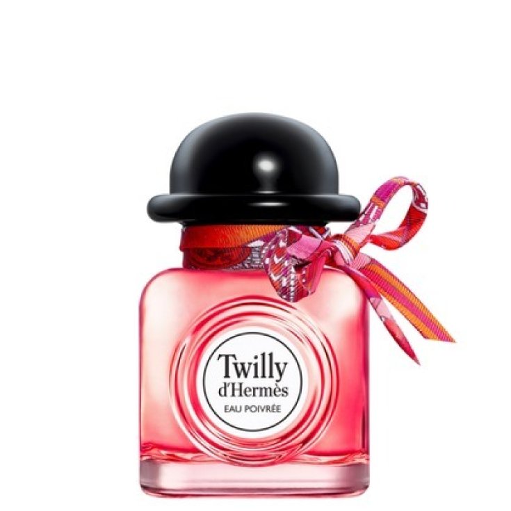 Twilly d&rsquo;Herm&egrave;s Eau Poivr&eacute;e Eau de Parfum 50ml