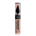Infaillible More Than Corrector L'Or&eacute;al N.328