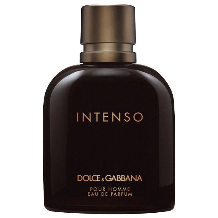 Intenso Dolce & Gabbana 125ml Vapo