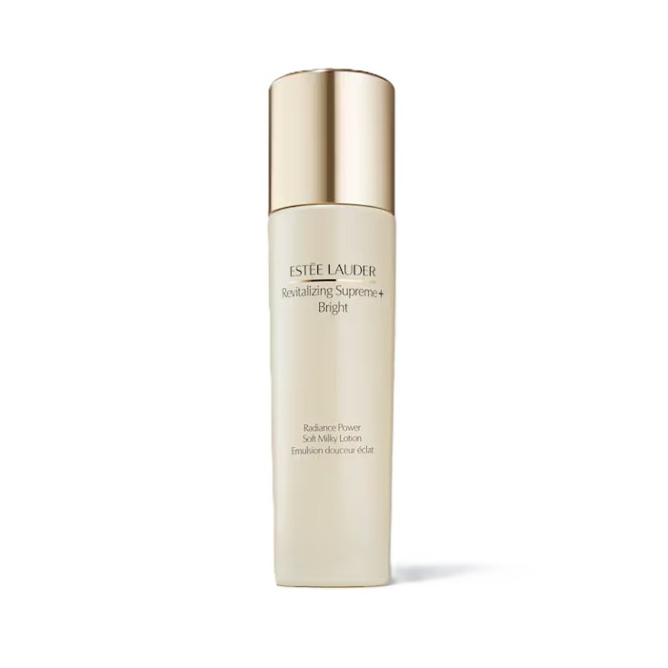 Revitalizing Supreme Bright Milky Lotion Estee Lauder 200ml