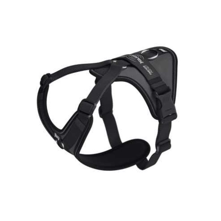 Julius-K9 Pettorina Longwalk Light S 9-15kg Record 1 Pezzo