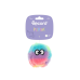 Gioco da mordere per cani Rainbowll Record Taglia S 1 Pezzo