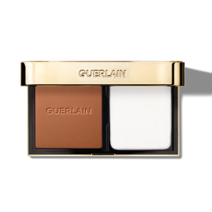 Fondotinta Parure Gold Skin Matte 5N Guerlain