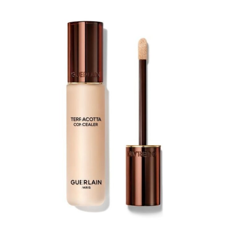 Terracotta Le Teint Concealer 1N Neutral Guerlain 11,5ml