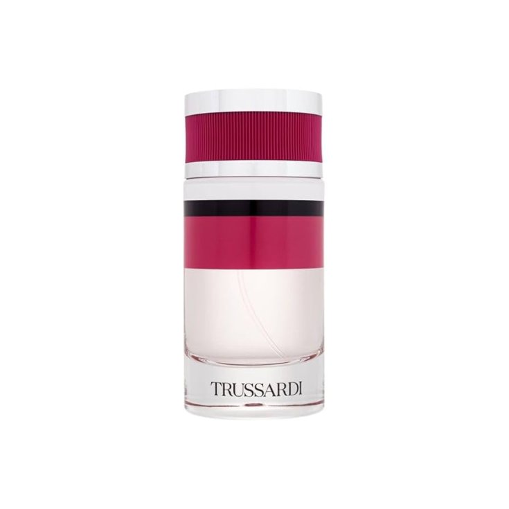 Ruby Red EdP Trussardi 90ml