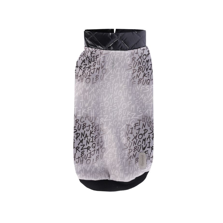 Urban Grigio XL&nbsp;Record&reg; 1 Cappottino