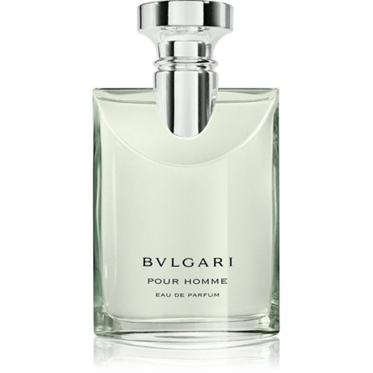 Bulgari Pour Homme 100ml