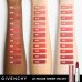Le Rouge Sheer Velvet 10 Givenchy