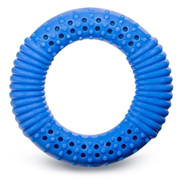 Timone Azzurro Record Jet 1 Pezzo