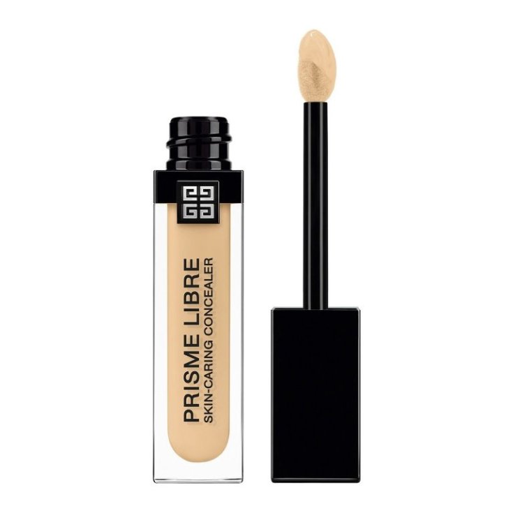 Correttore Prisme Libre Skin-Caring N40 GIVENCHY 100ml