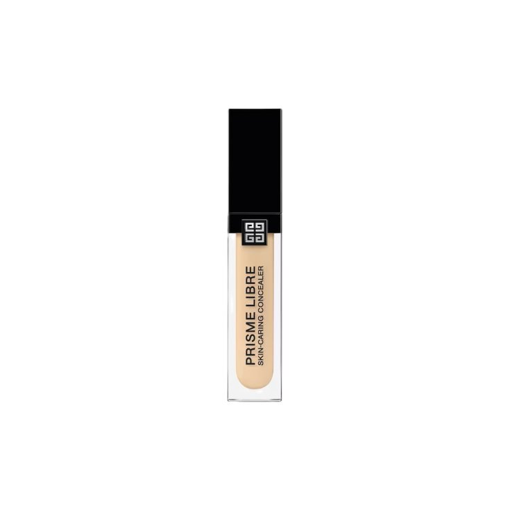 Correttore Prisme Libre W100 Givenchy 30ml