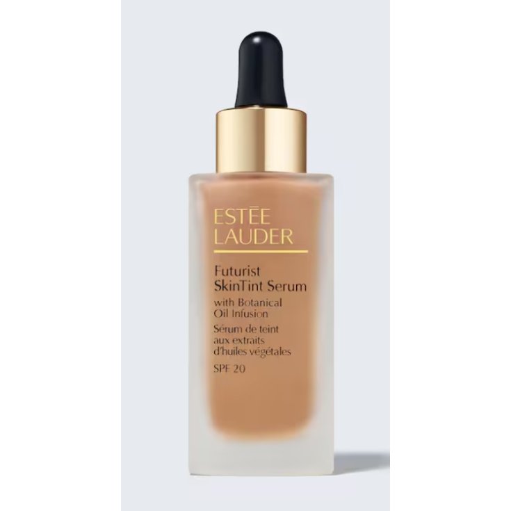 Futurist Skin Tint Serum 3C2 Spf20 Est&eacute;e Lauder 30ml