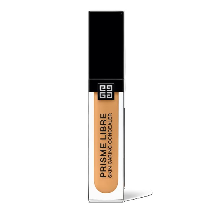 Correttore Prisme Libre Skin Caring W31 Givenchy