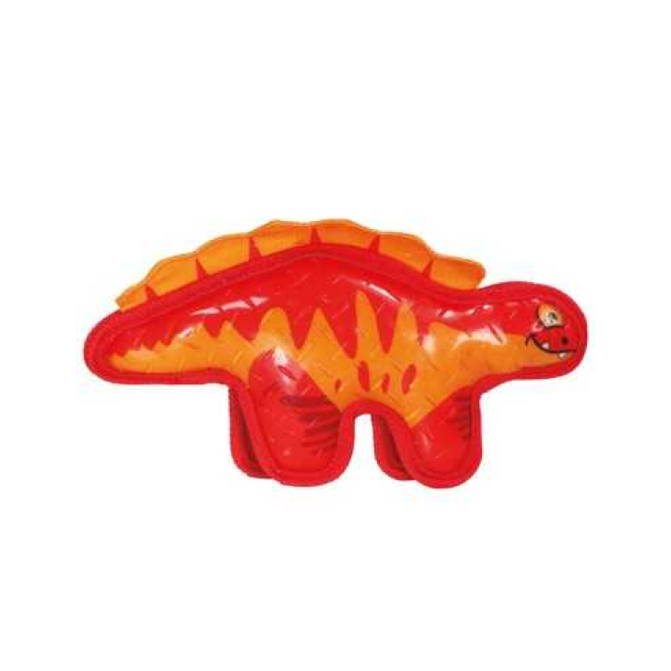 Dinosauro Verde Record&reg; 1 Pezzo