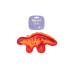 Dinosauro Verde Record&reg; 1 Pezzo