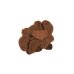 Proteinsect Bites Record 70g