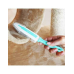 Hairmony Spazzola Rimuovipelo Record&reg; 1 Pezzo