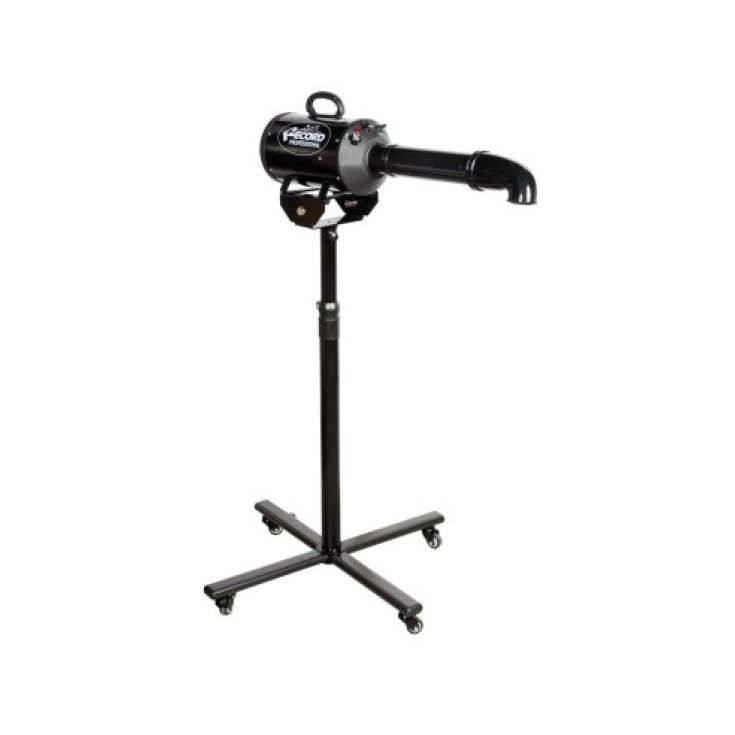 Phon-Soffiatore Stormy Record 1 Pezzo