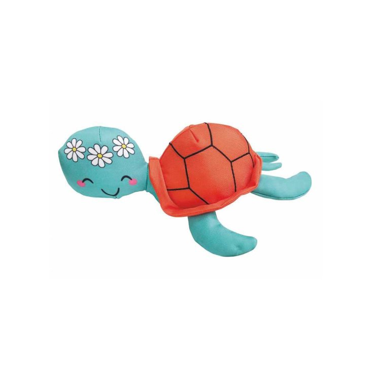Gioco Cane Tartaruga Marina 29,2x Record&reg;