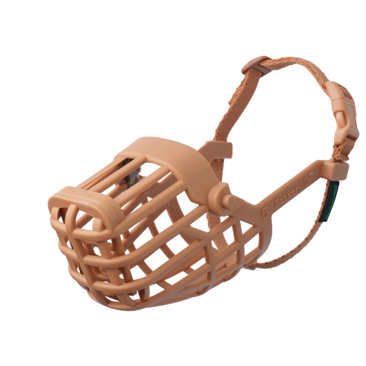 Baskerville Classic Basket 1 Pezzo