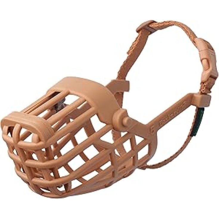 Baskerville Classic Basket 1 Pezzo