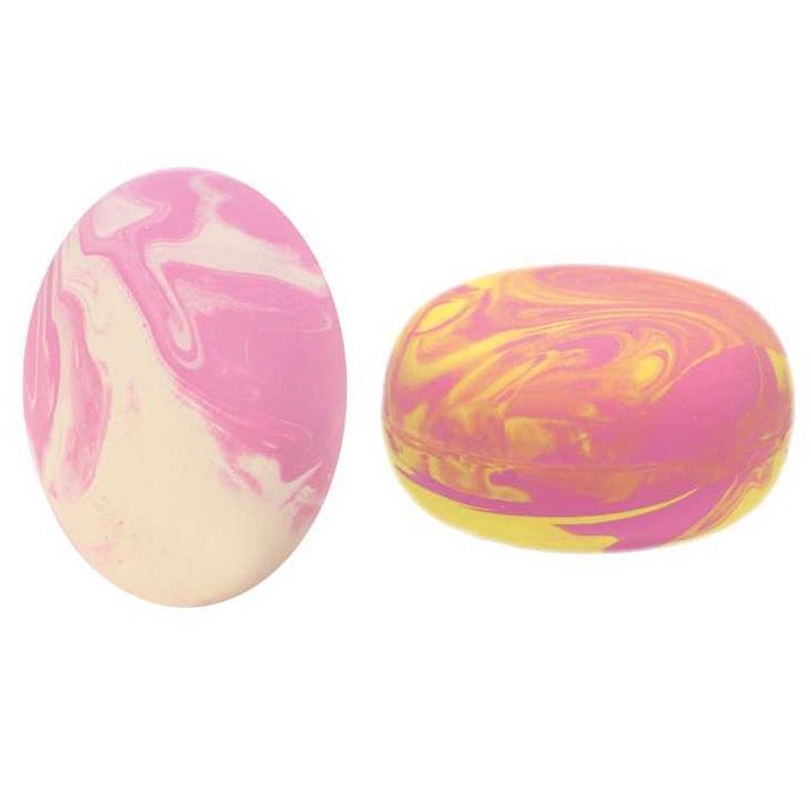 Fantasy 24 Uovo E Macaron In Dispenser Record&reg;
