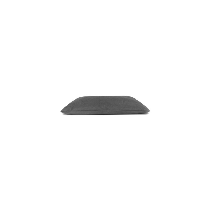 Mono Design&nbsp;Cuscino per Cuccetta Grigio Scuro Tg.XXL Record
