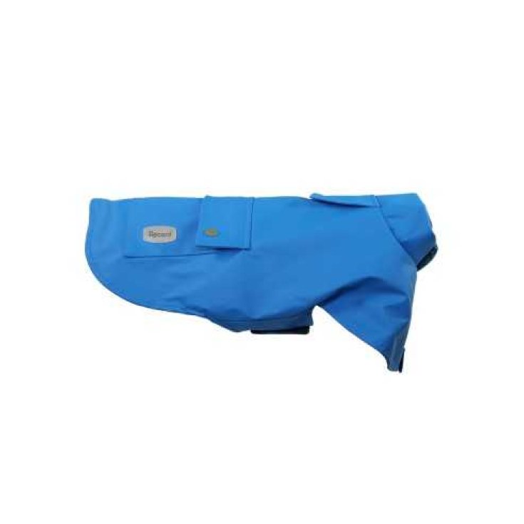 Impermeabile Per Cani Paddington 3XL 60cm Record 1 Pezzo