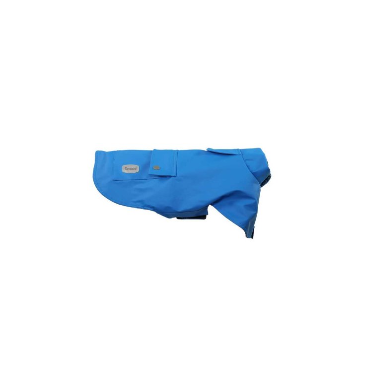 Impermeabile Paddington XXS Blu Record 1 Pezzo
