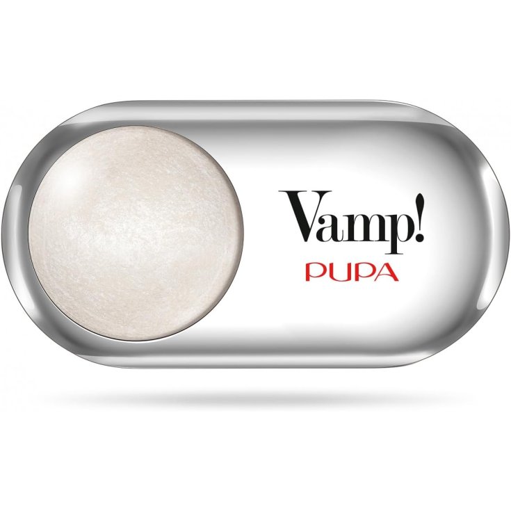 Vamp! Ombretto PUPA N401